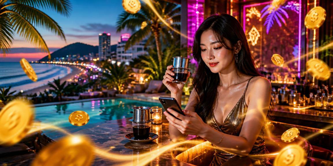 v6676 Tại sao chọn v6676