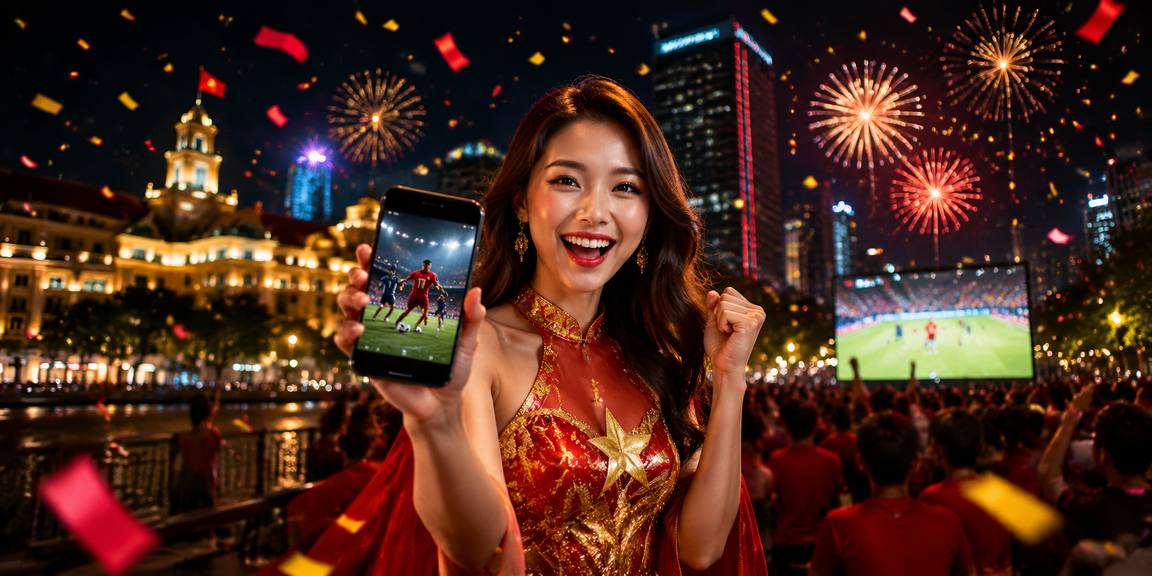 v6676 Blackjack Ban Mo - Bàn chơi nóng hổi